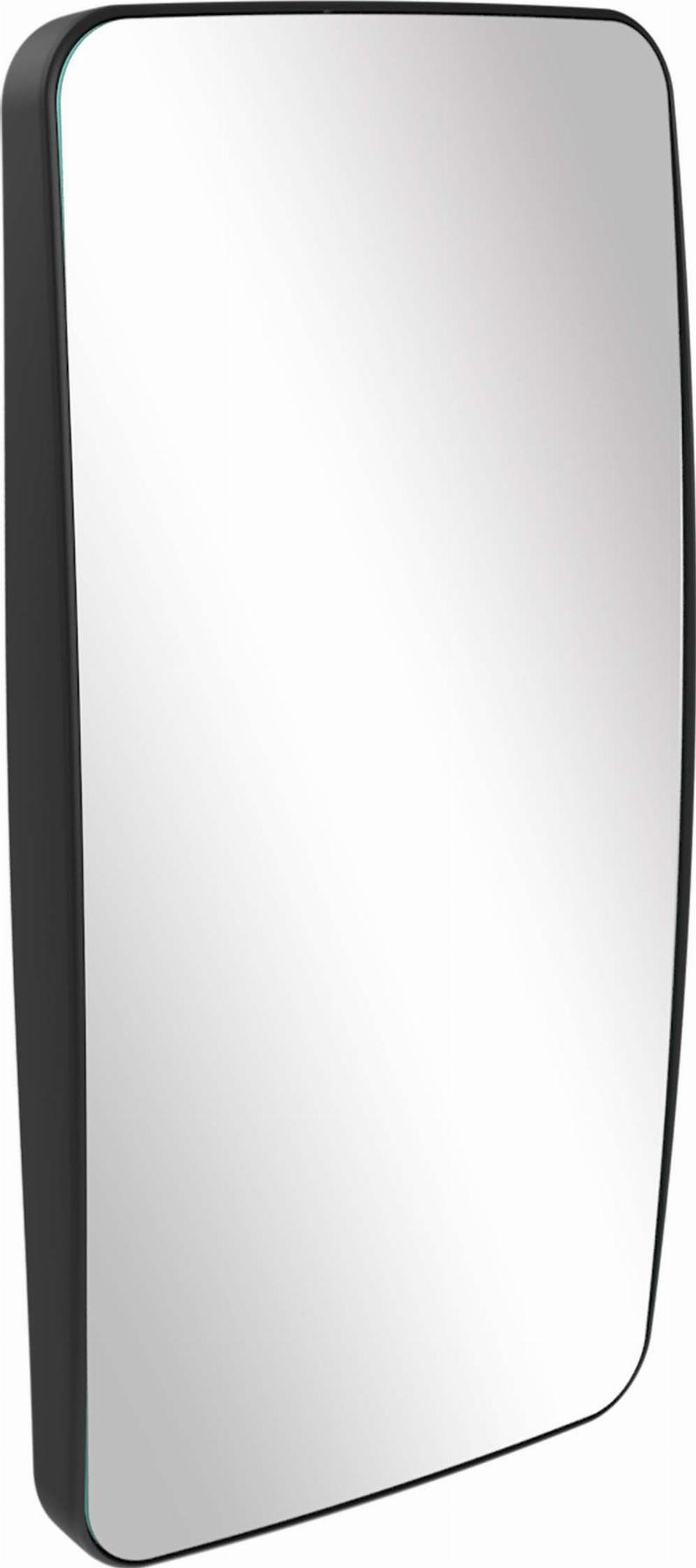 MEKRA 15.3731.470H - Дзеркальне скло, зовнішнє дзеркало autocars.com.ua