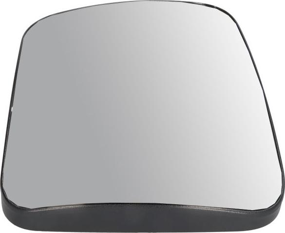 MEKRA 15.3910.871H - Дзеркальне скло, зовнішнє дзеркало autocars.com.ua