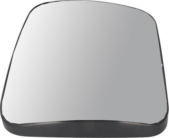 MEKRA 15.3911.871H - Дзеркальне скло, зовнішнє дзеркало autocars.com.ua