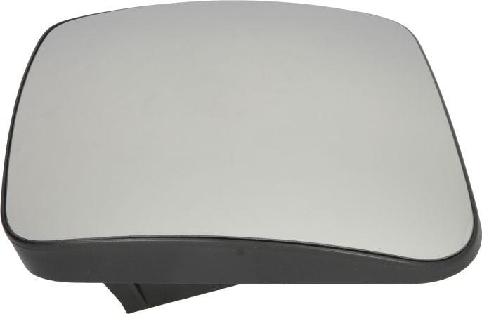 MEKRA 15.3911.872H - Дзеркальне скло, дзеркало ширококутна autocars.com.ua