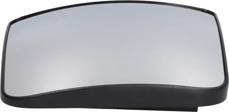 MEKRA 15.5811.871H - Дзеркальне скло, зовнішнє дзеркало autocars.com.ua