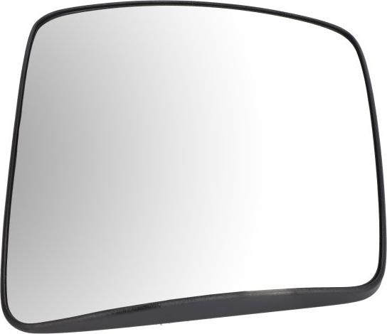 MEKRA 191019314099 - Зовнішнє дзеркало autocars.com.ua