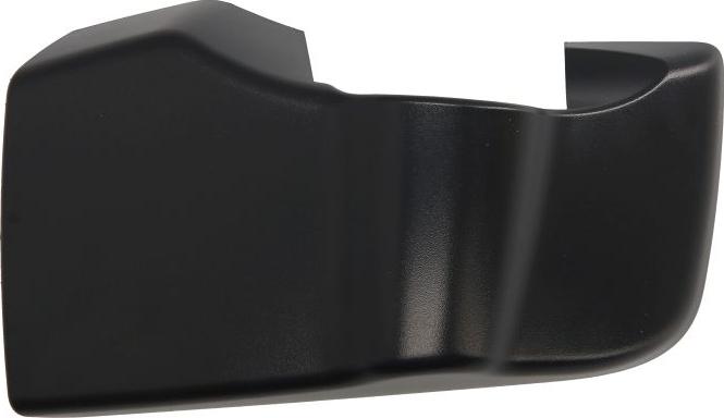 MEKRA 20.5800.610H - Покриття, зовнішнє дзеркало autocars.com.ua