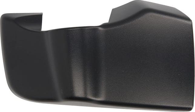 MEKRA 20.5800.620H - Покриття, зовнішнє дзеркало autocars.com.ua