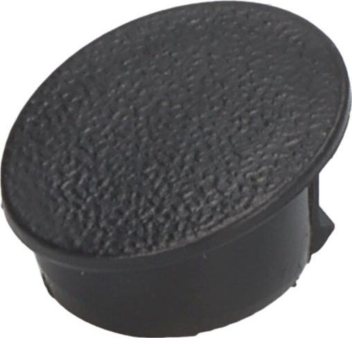 MEKRA 20.5800.750H - Покриття, зовнішнє дзеркало autocars.com.ua