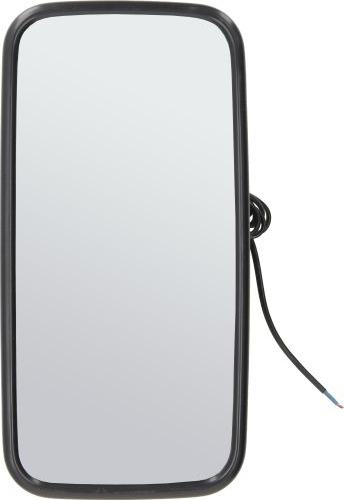 MEKRA 51.3410.147H - Зовнішнє дзеркало, кабіна водія autocars.com.ua