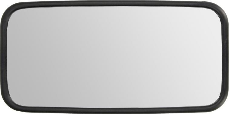 MEKRA 51.3640.127H - Зовнішнє дзеркало autocars.com.ua