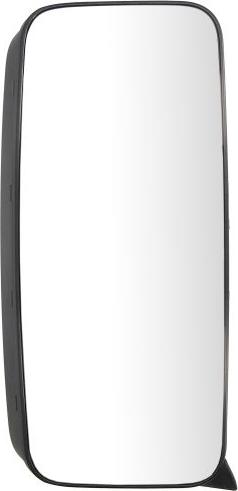 MEKRA 51.5750.002.099 - Зовнішнє дзеркало autocars.com.ua