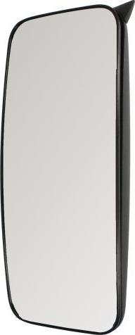 MEKRA 51.5750.003.099 - Зовнішнє дзеркало autocars.com.ua