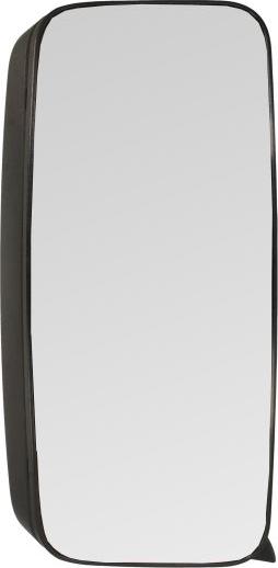 MEKRA 51.5750.004.099 - Зовнішнє дзеркало autocars.com.ua