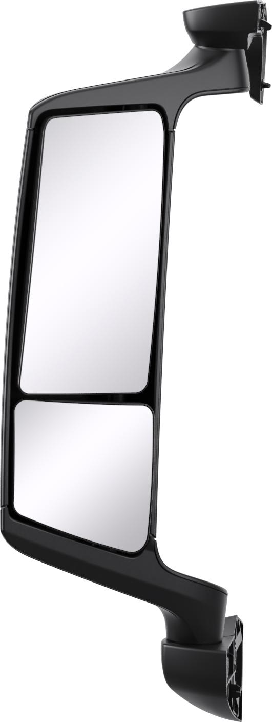 MEKRA 591024005099 - Зовнішнє дзеркало autocars.com.ua