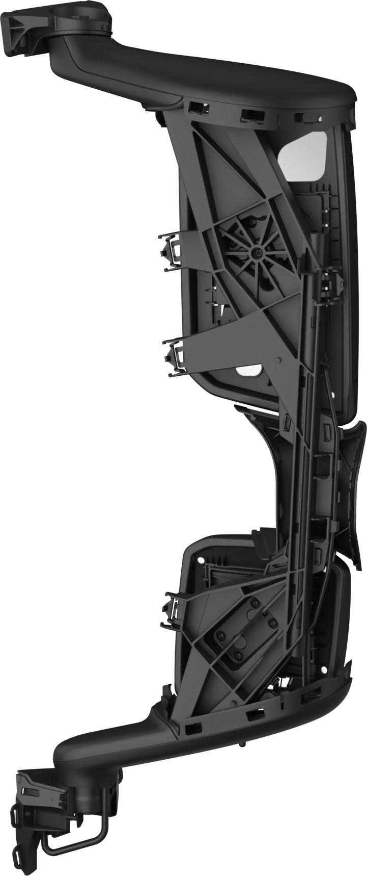 MEKRA 59.1027.001.099 - Зовнішнє дзеркало autocars.com.ua