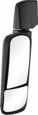 MEKRA 59.1042.001.099 - Зовнішнє дзеркало autocars.com.ua