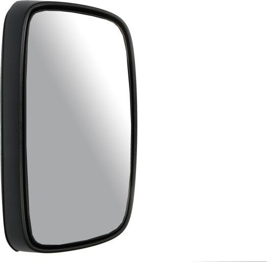 MEKRA 61.5700.310.099 - Зовнішнє дзеркало autocars.com.ua