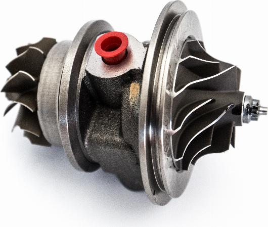 MELETT 1153025901 - Група корпусу, компресор autocars.com.ua