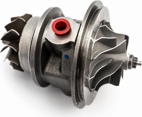 MELETT 1153027900 - Група корпусу, компресор autocars.com.ua