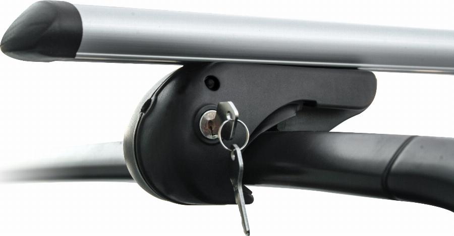 Menabò 000040000000 - Рейлінги autocars.com.ua