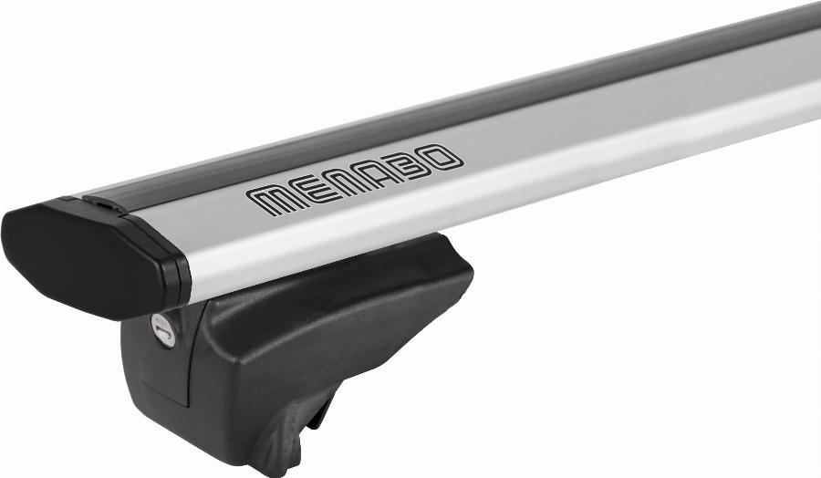 Menabò 000088800000 - Рейлінги autocars.com.ua