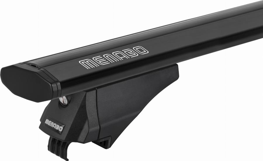 Menabò 000123700000 - Рейлінги autocars.com.ua