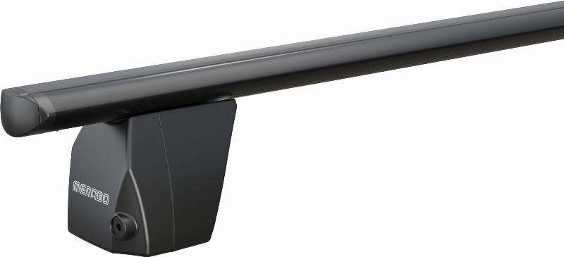 Menabò 000125000000 - Рейка рейлінга autocars.com.ua