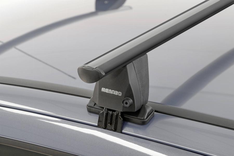 Menabò 0001252_000098100000 - Рейлінги autocars.com.ua