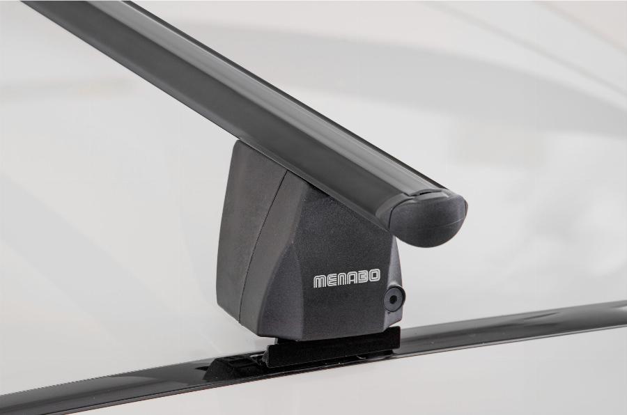 Menabò 0001250_000105900000 - Рейлінги autocars.com.ua