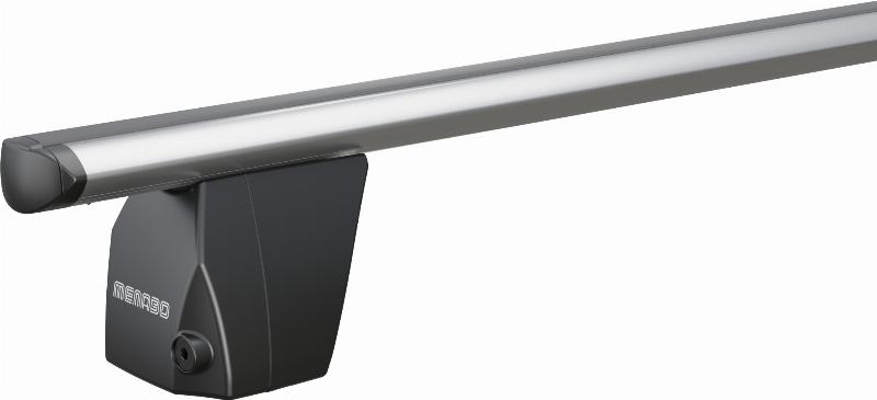 Menabò 000125100000 - Рейка рейлінга autocars.com.ua