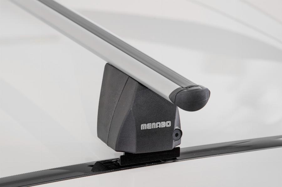Menabò 0001251_000105900000 - Рейлінги autocars.com.ua