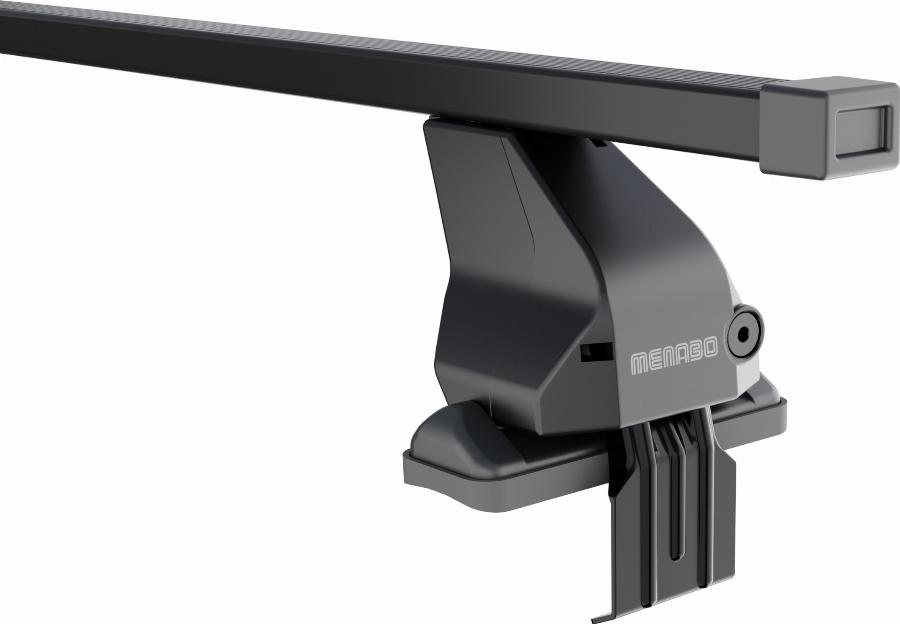 Menabò 0001268_000098100000 - Рейлінги autocars.com.ua