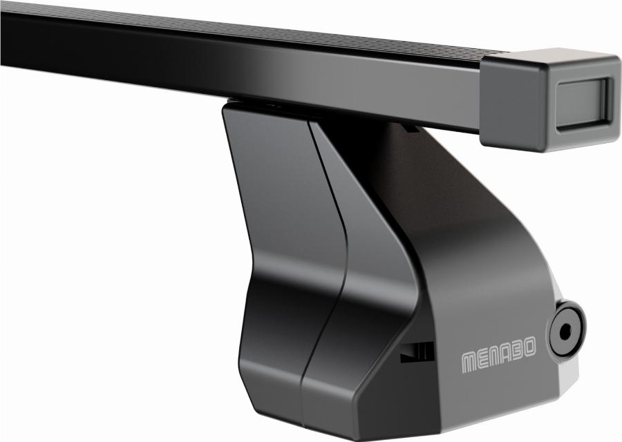 Menabò 0001267_000105900000 - Рейлінги autocars.com.ua