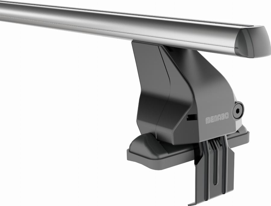 Menabò 0001347_000098100000 - Рейлінги autocars.com.ua