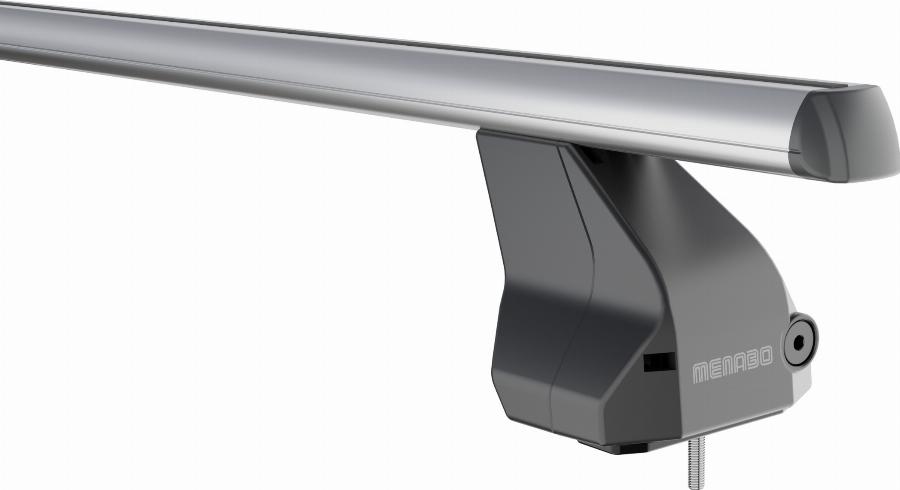 Menabò 0001346_000105900000 - Рейлінги autocars.com.ua