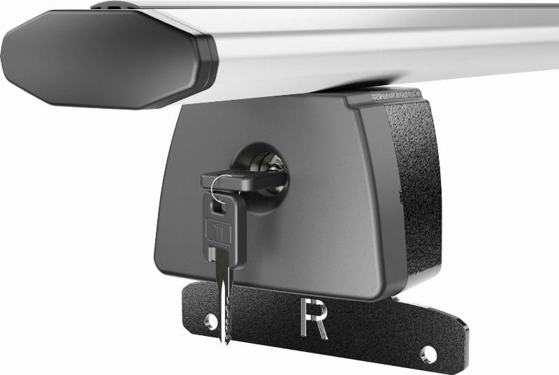 Menabò 000139900000 - Рейлінги autocars.com.ua