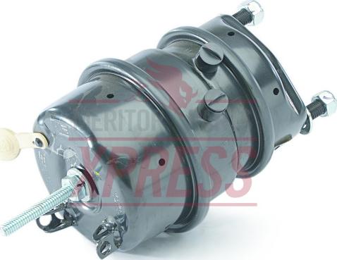 Meritor 1524838 - Уплотнение, крышка коробки дифференциала autodnr.net