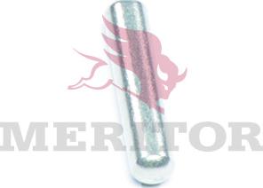 Meritor 642 25 252 - Ремонтний комплект, гальмівний ра autocars.com.ua