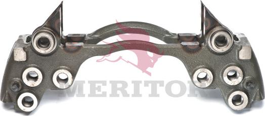 Meritor 68322778 - Ремкомплект, тормозной суппорт avtokuzovplus.com.ua