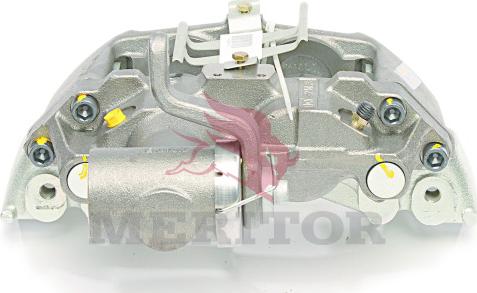 Meritor LRG638 - Гальмівний супорт autocars.com.ua