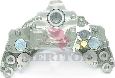 Meritor LRG729 - Гальмівний супорт autocars.com.ua