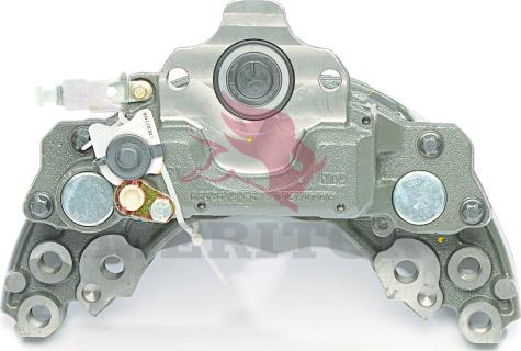 Meritor LRG736 - Гальмівний супорт autocars.com.ua