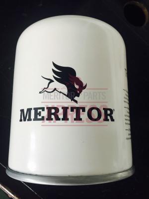 Meritor MTOR.4324102227 - Осушувач повітря, пневматична система autocars.com.ua