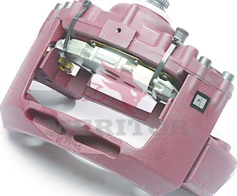 Meritor MXC9305006 - Гальмівний супорт autocars.com.ua