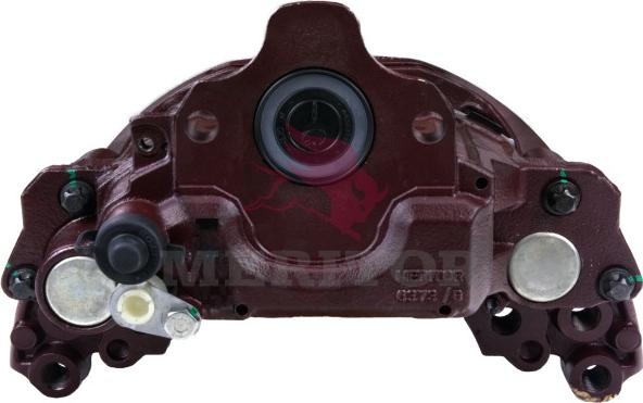 Meritor MXC9307005 - Тормозной суппорт avtokuzovplus.com.ua