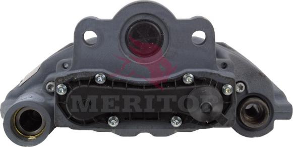 Meritor MXCA9103074 - Гальмівний супорт autocars.com.ua