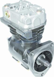 Meritor TT01.46.016 - Компрессор, пневматическая система avtokuzovplus.com.ua