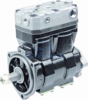 Meritor TT01.46.041 - Компресор, пневматична система autocars.com.ua