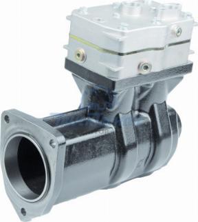 Meritor TT01.71.028 - Компрессор, пневматическая система avtokuzovplus.com.ua