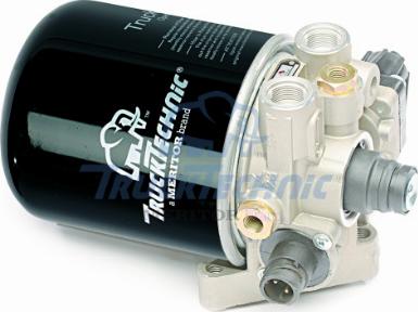 Meritor TT06.08.057 - Осушитель воздуха, пневматическая система avtokuzovplus.com.ua