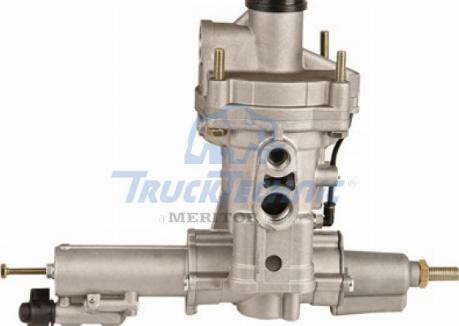 Meritor TT11.15.001 - Датчик, пневматична підвіска autocars.com.ua