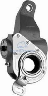 Meritor TT70.00.952 - Система тяг и рычагов avtokuzovplus.com.ua