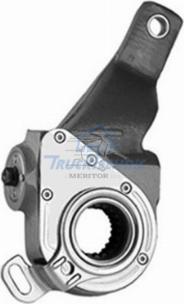 Meritor TT70.09.308 - Система тяг і важелів autocars.com.ua